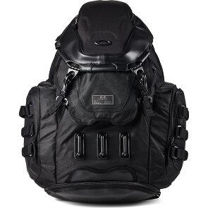 Oakley Kitchen Sink Dagrugzak 51 cm Laptopvak