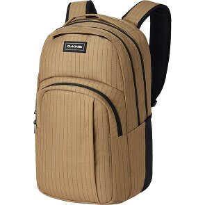 Dakine Campus 33L Dagrugzak L 52 cm Laptop compartiment