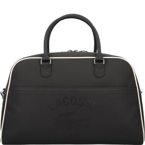 Lacoste Core Essentials Club 1930 Weekender reistas L 45.5 cm Lacoste Core Essentials Club 1930 Weekender reistas L 45.5 cm
