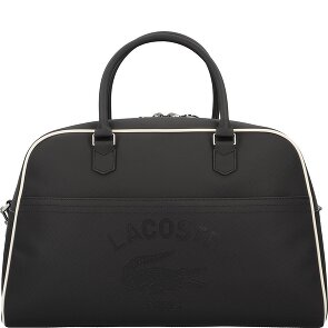 Lacoste Core Essentials Club 1930 Weekender reistas L 45.5 cm