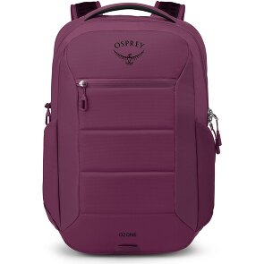 Osprey Ozone Dagrugzak 50 cm Laptop compartiment