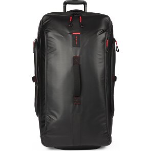 Samsonite Paradiver Light 2 wielen Reistas 79 cm