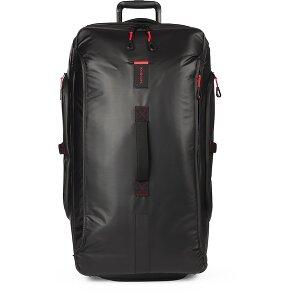 Samsonite Paradiver Light 2 wielen Reistas 79 cm
