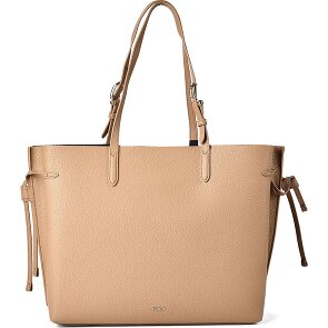 Furla Ava Shopper Tas Leer 36 cm