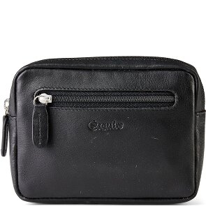 Esquire Duo Fanny pack 13 cm