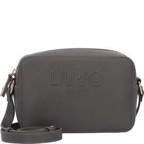 Liu Jo Halona Schoudertas M 20 cm
