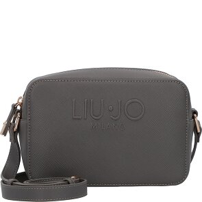 Liu Jo Halona Schoudertas M 20 cm