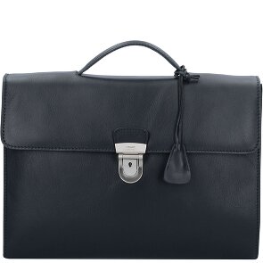 Picard Toscana aktetas leer 38 cm