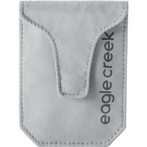 Eagle Creek Security Paspoortkoffer 12.5 cm