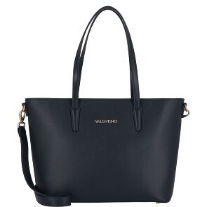 Valentino Zero ZERO RE Schoudertas 35 cm