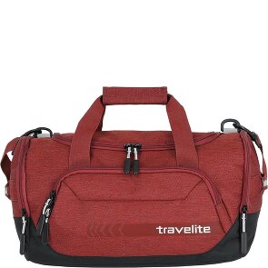 Travelite Kick Off weekendtas S 40 cm Travelite Kick Off weekendtas S 40 cm