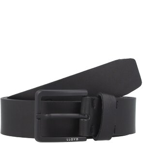 Lloyd Men's Belts Riem Leer
