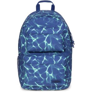 Eastpak Padded Double Dagrugzak 47 cm Laptop compartiment