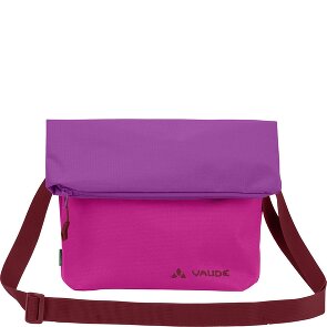 Vaude Heka II Schoudertas 26 cm