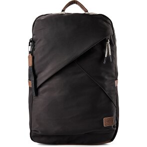 camel active Aurum Dagrugzak L 42 cm Laptopvak