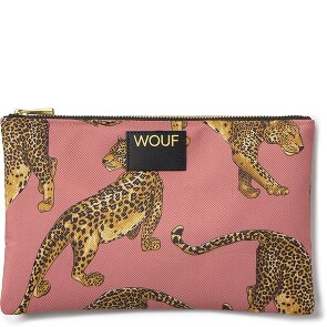 Wouf Daily Cosmetische tas 26 cm