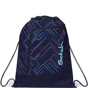Satch Gymtas 44 cm Satch Gymtas 44 cm