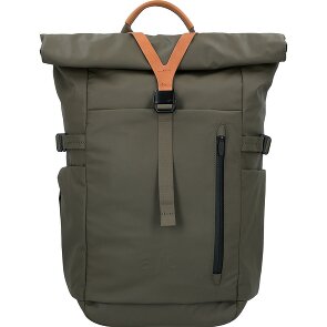 aunts & uncles Japan Tokachi Dagrugzak 41 cm Laptop compartiment