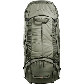 Tatonka Yukon Carrier Pack 55+10 RECCO Trekking rugzak 77 cm Tatonka Yukon Carrier Pack 55+10 RECCO Trekking rugzak 77 cm