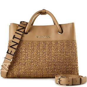 Valentino Alexia Summer Shopper Tas 35 cm