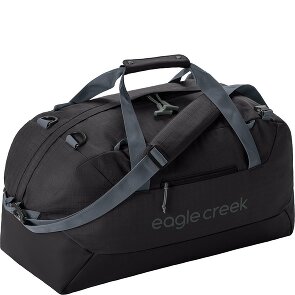 Eagle Creek No Matter What 40 L Weekender reistas 56 cm