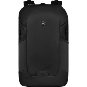 Victorinox Altmont Modern Dagrugzak 47 cm Laptop compartiment