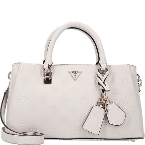 Guess Tisha Handtas 32 cm