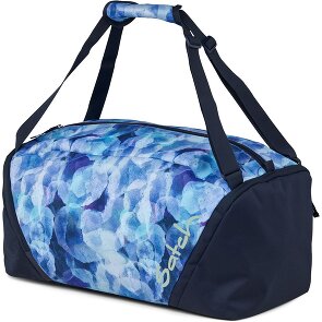 Satch Sporttas 46 cm