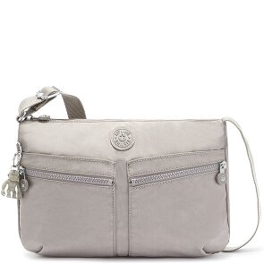 Kipling Classics Izellah Schoudertas 33 cm Kipling Classics Izellah Schoudertas 33 cm