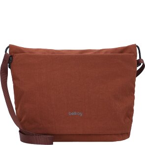 Bellroy Lite Crossbody tas 24 cm