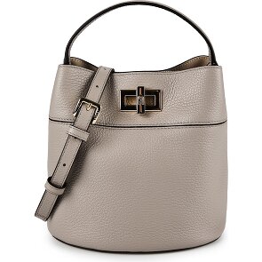 Furla Amelia Buideltas Leder 19 cm