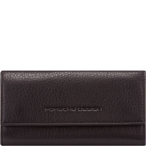 Porsche Design Zakelijk sleuteletui RFID Leer 13 cm