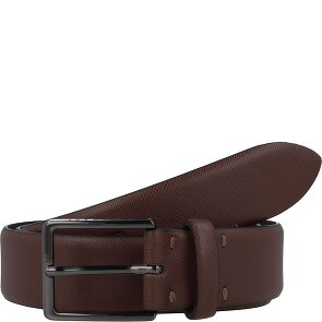 bugatti Riem Leer
