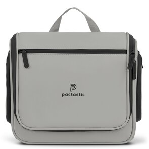 Pactastic Urban Collection Toilettas 30 cm