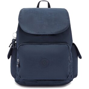 Kipling Basic City Pack Rugzak 37 cm