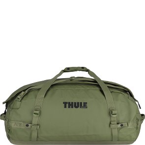 Thule Chasm Weekender reistas 86 cm