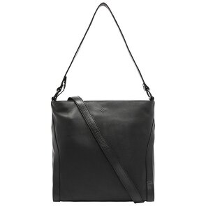 Voi 4Seasons Schoudertas Leer 30 cm Voi 4Seasons Schoudertas Leer 30 cm