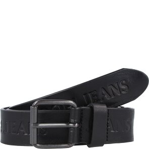 Joop! Jeans Riem leer
