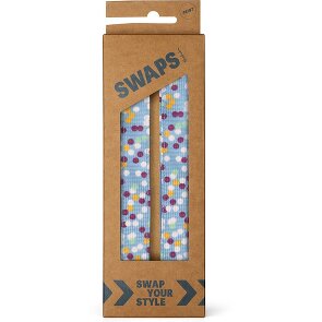 Satch What's up Swaps 21 cm