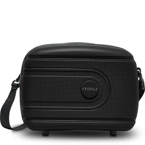 Redolz Essentials 11 Beautycase 34 cm
