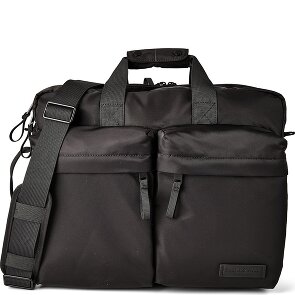 Marc O'Polo Flightbag 40 cm Laptopvak