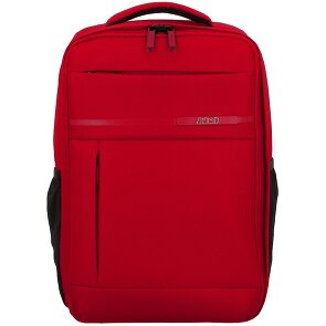 Jump Monthelys reisrugzak 45 cm