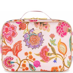 Oilily Sassy Sits Toilettas 27 cm