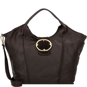 Harbour 2nd Raffaella Shopper Tas Leer 50 cm