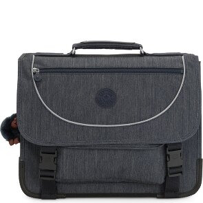 Kipling Back To School Preppy School rugzak 33 cm