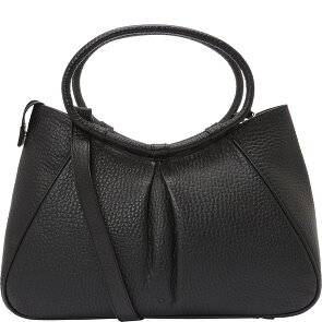 Voi Hirsch Ilona Handtas Leer 40 cm