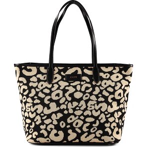 Joop! Notturno Shopper Tas 32 cm
