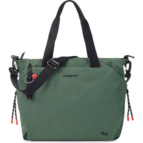 Hedgren String Shopper Tas 35 cm Laptop compartiment