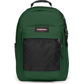 Eastpak Study Buddy Study Buddy Dagrugzak 44 cm Laptop compartiment Eastpak Study Buddy Study Buddy Dagrugzak 44 cm Laptop compartiment