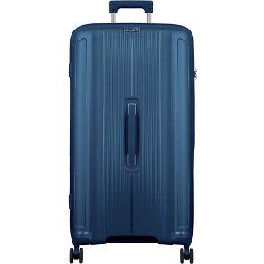 Jump Vanguard 4 wielen Trolley 79 cm
